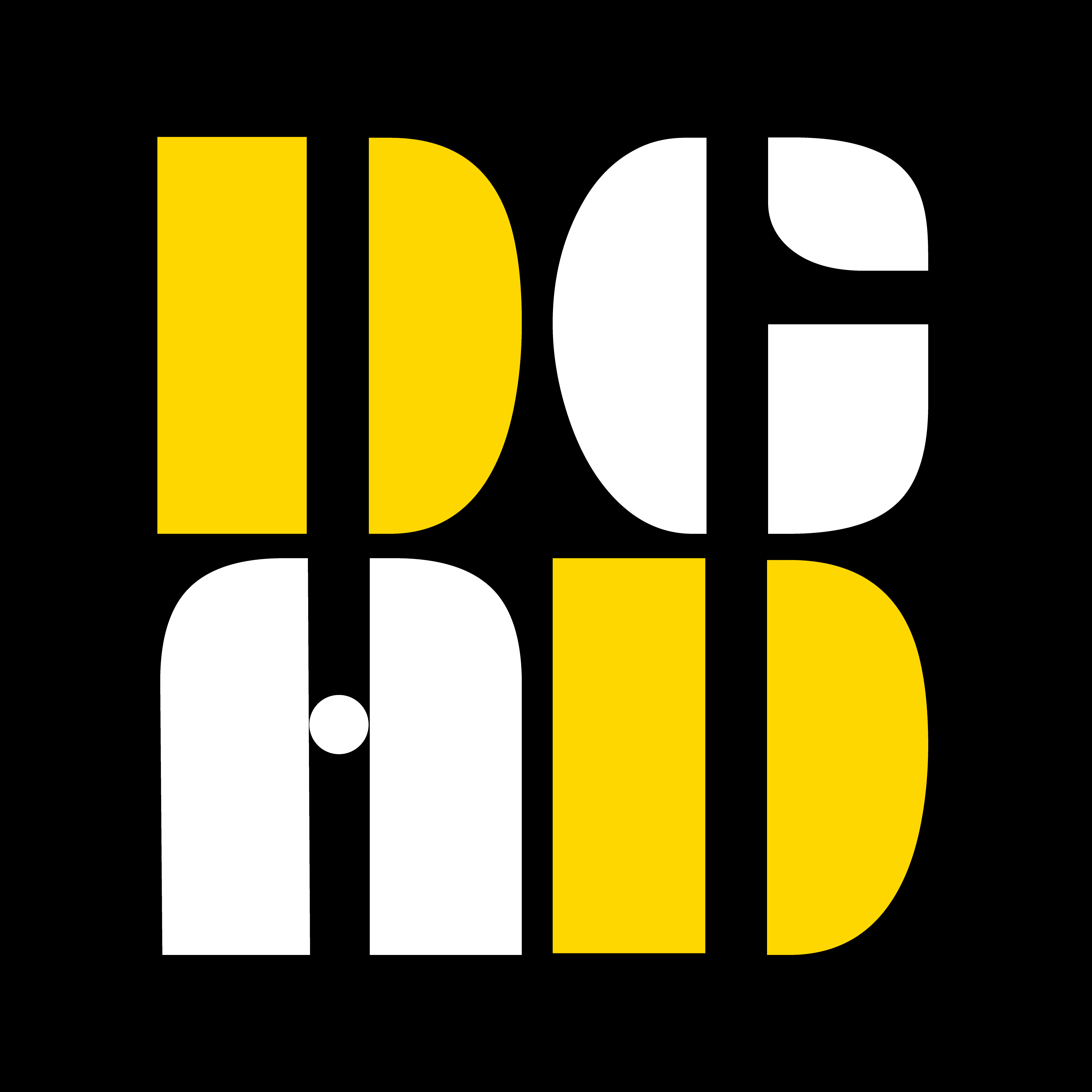 Dani Galindo – Art Director & Creative Strategist