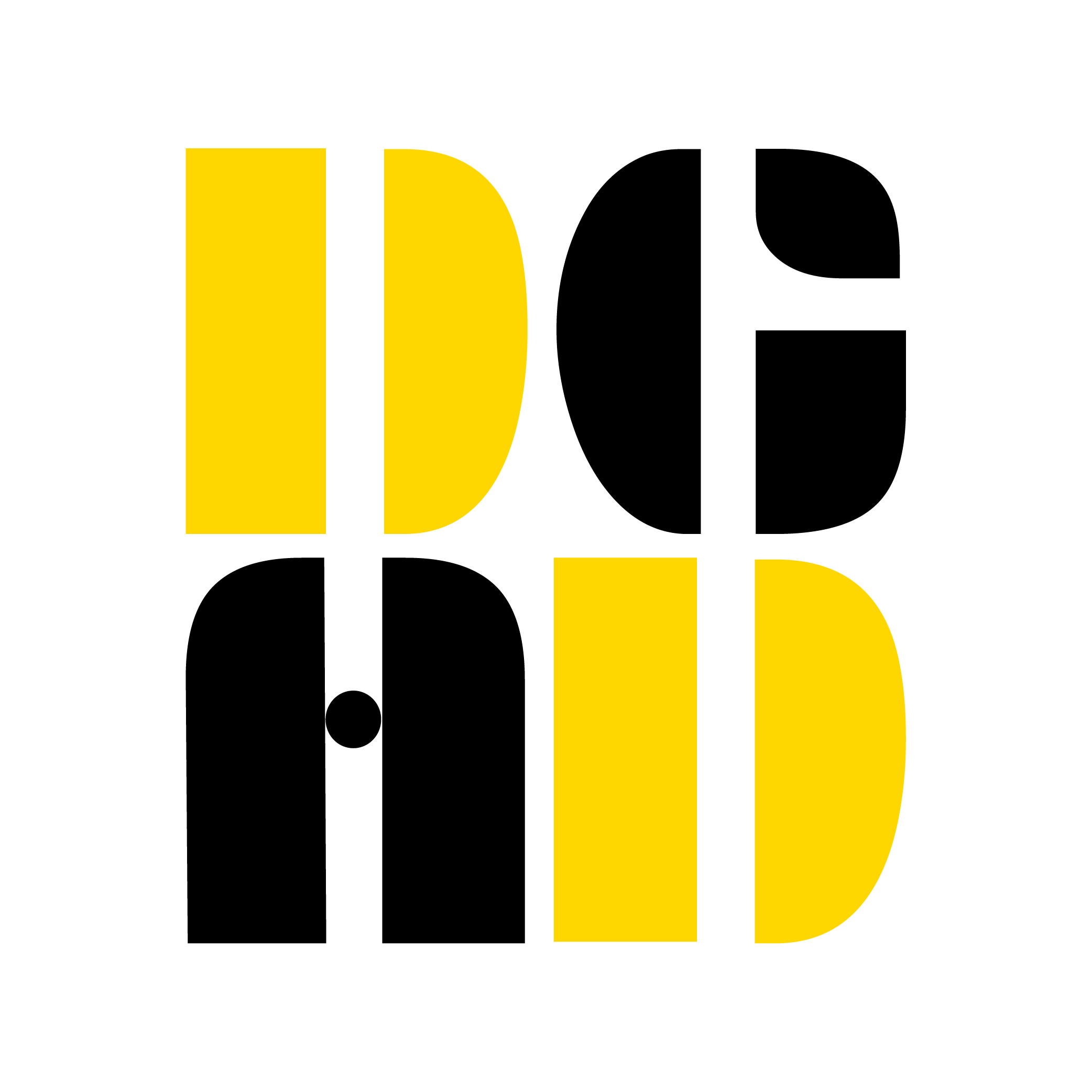 Dani Galindo – Art Director & Creative Strategist